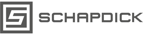 schapdick-store